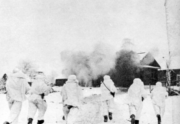 pagenumber_ebook=238,pagenumber_book=234