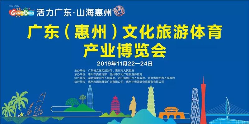 https://mmbiz.qpic.cn/mmbiz_png/yuKX8ib0ok8hMUnjxjkzQqTO3pGhhutyeBxoUqM99G53PXGPKZIXibCxjJcZ1syo0GF7ayg7KmwzI4UCu8UggohQ/640?wx_fmt=png&wxfrom=5&wx_lazy=1&wx_co=1