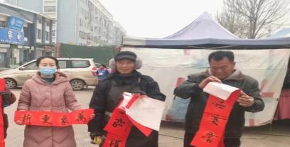 图片3