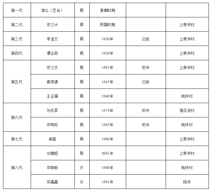 微信截图_20200904164452 微信截图_20200904164452.png