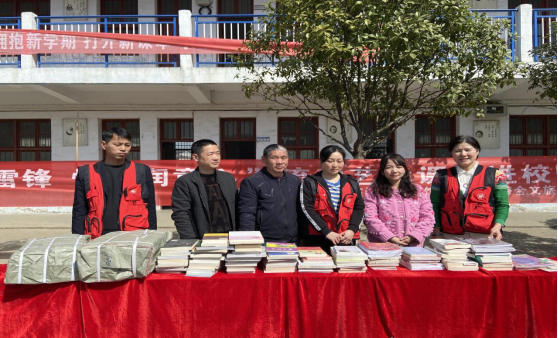 image image.png?v=1765878878901