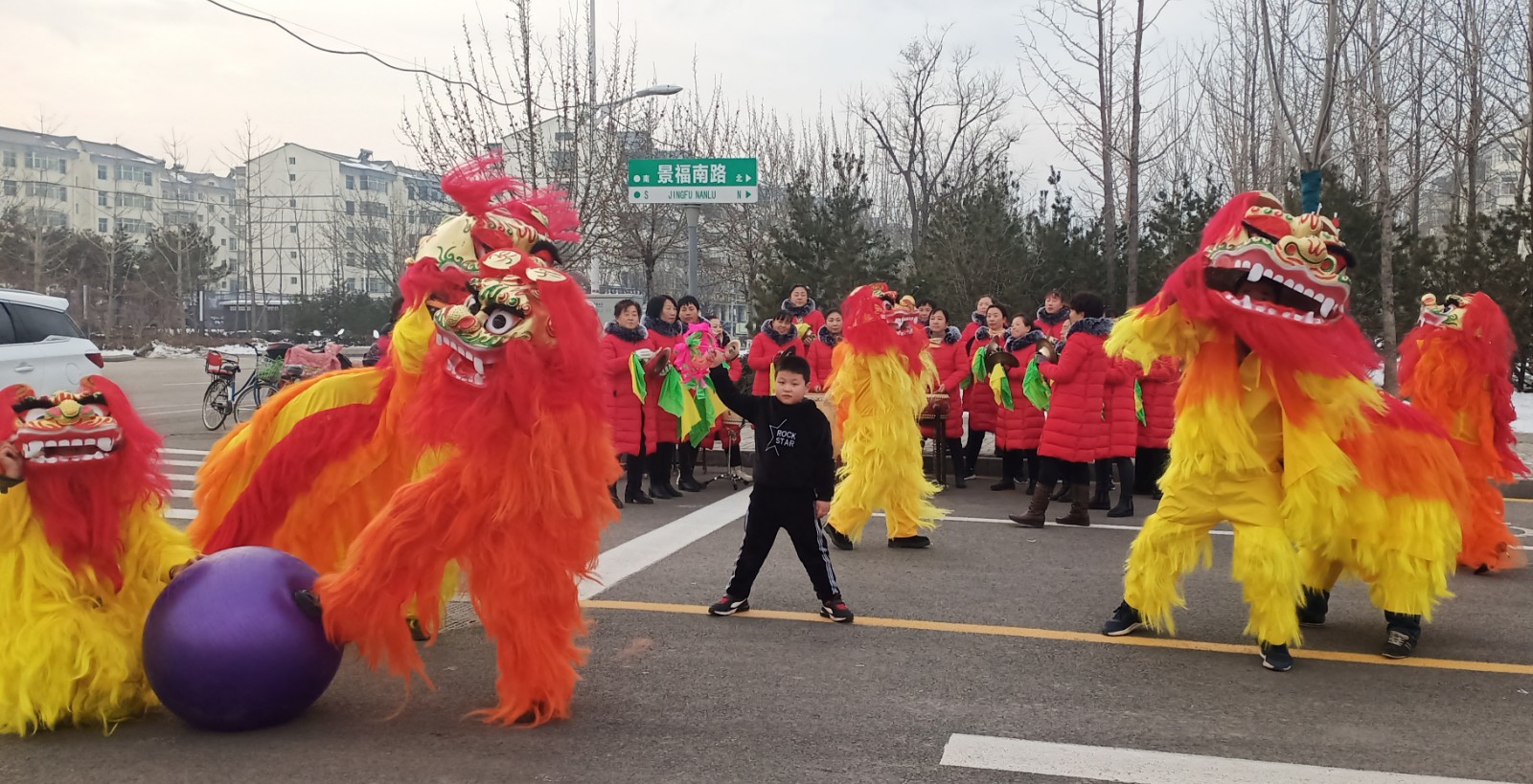 mmexport1588050745231 mmexport1588050745231.jpg