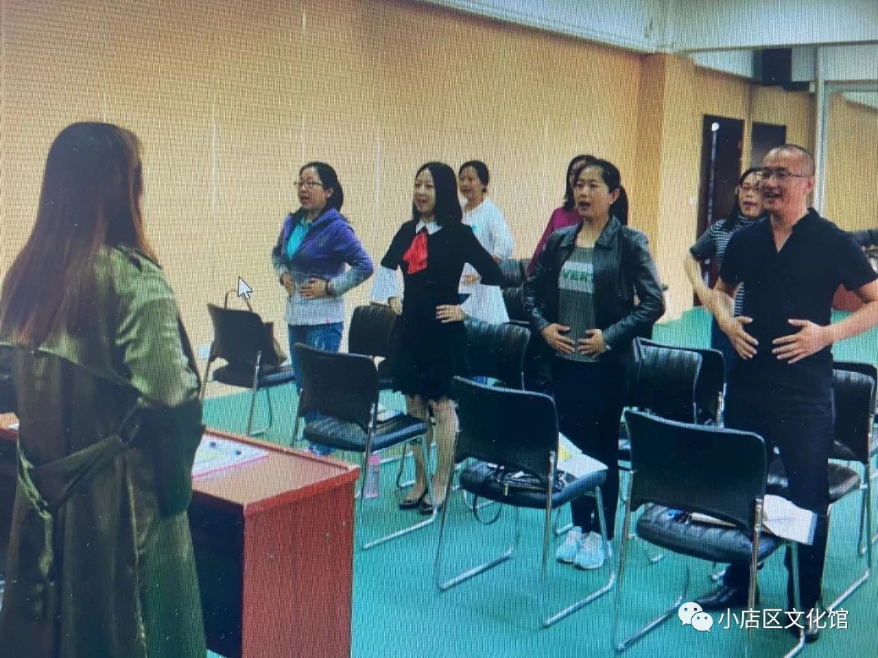 微信图片_20200925115157 微信图片_20200925115157.jpg