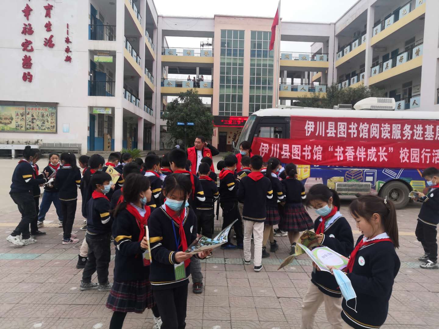 1d3630b96c4b83dd914ce77f088ecc6