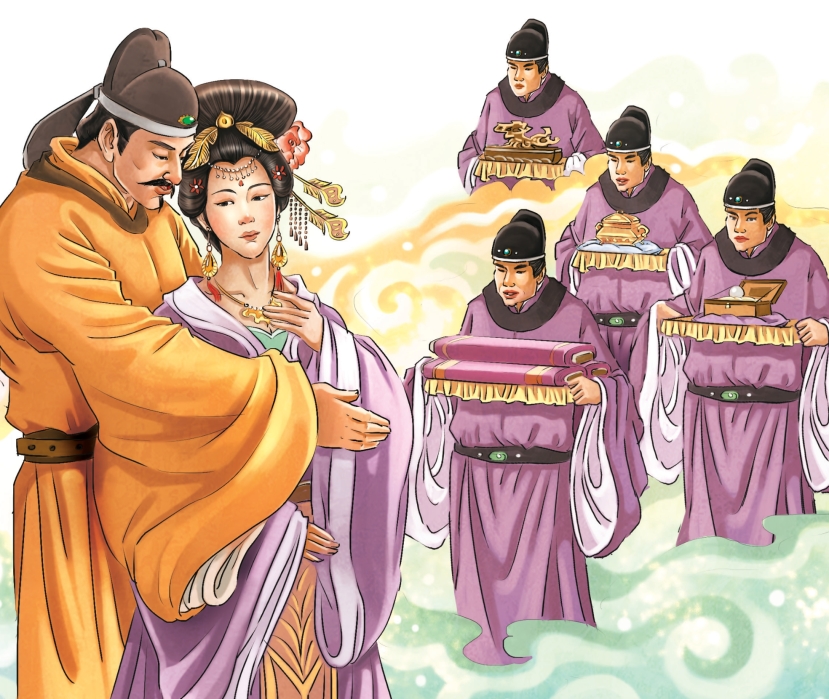 pagenumber_ebook=67,pagenumber_book=66