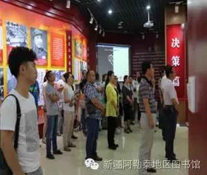 15.jpg?v=1765867526710