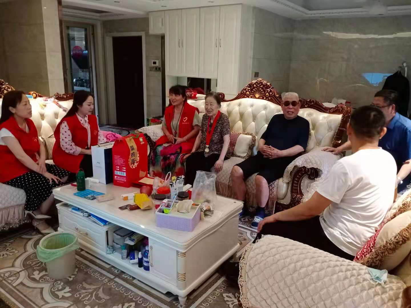 6cdee6d7a5c6768f79bfe82979c3482