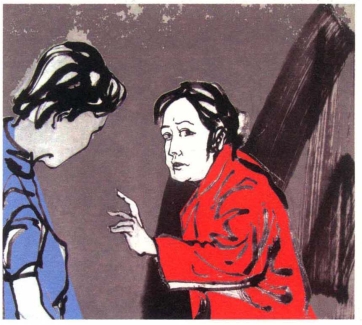 pagenumber_ebook=120,pagenumber_book=106