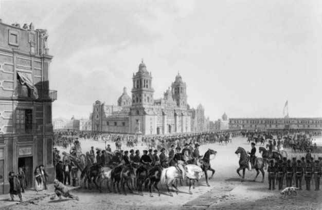 pagenumber_ebook=219,pagenumber_book=211