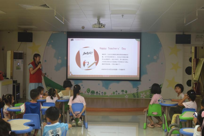 图片2 图片2.png?v=1772874306789