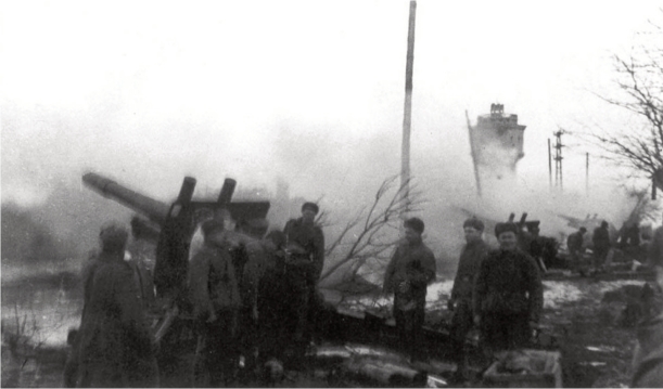 pagenumber_ebook=182,pagenumber_book=177