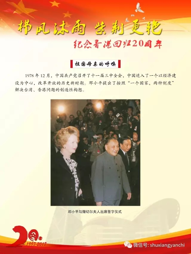 14.webp.jpg?v=1763534244324