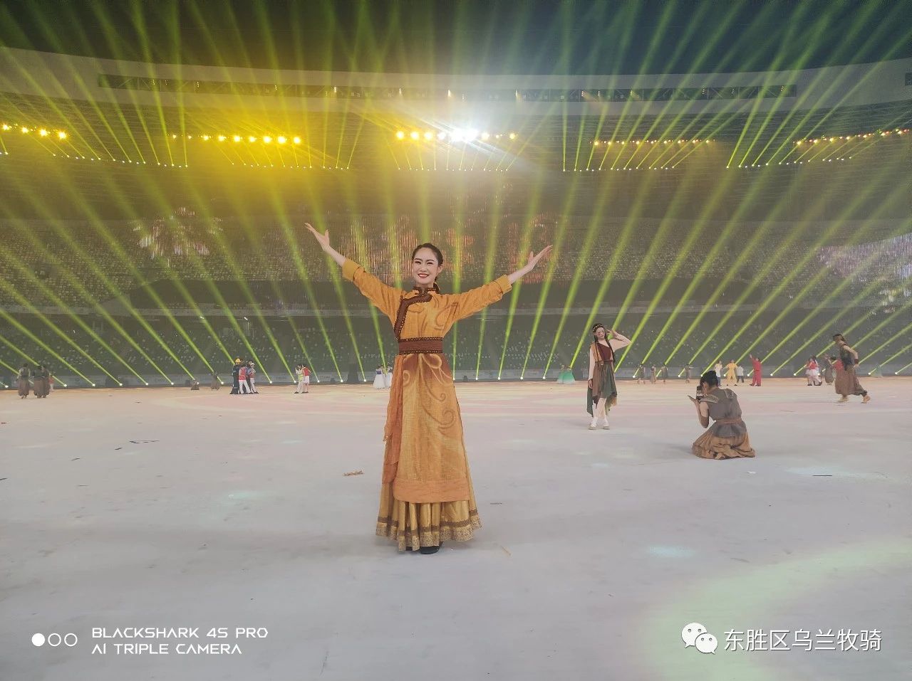 微信图片_20230814083907 微信图片_20230814083907.jpg