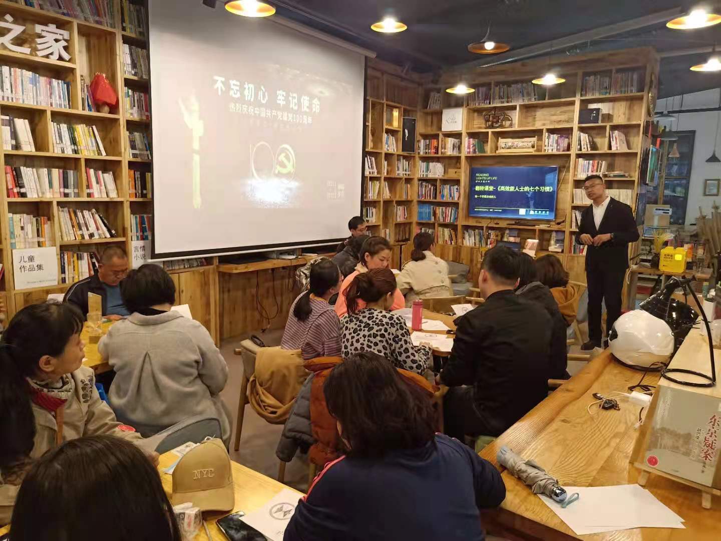 图2.jpg