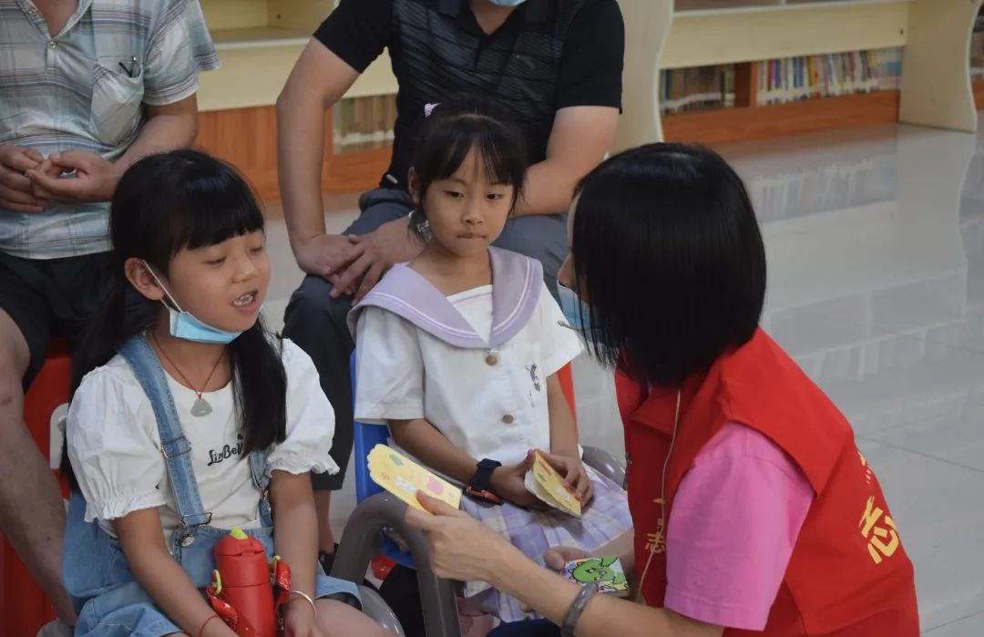 图片3 图片3.png?v=1764942806077