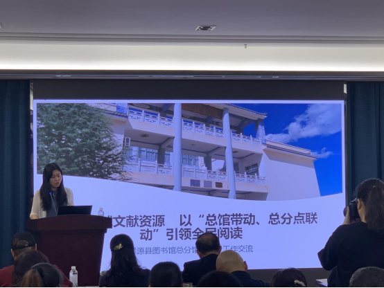 image image.png?v=1766072719468