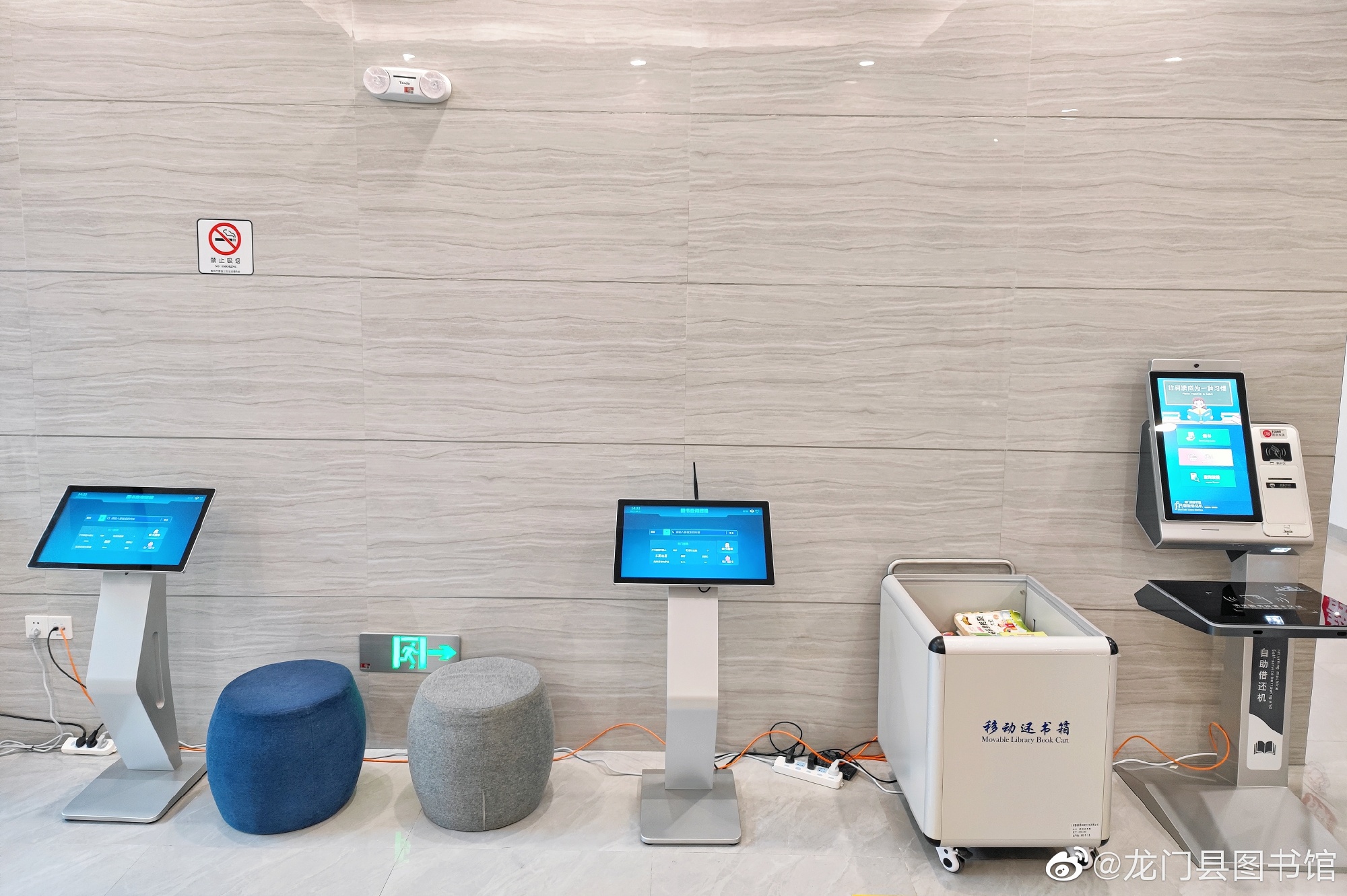 d3fe9167gy1h0v7yvejuxj235c23inpf d3fe9167gy1h0v7yvejuxj235c23inpf