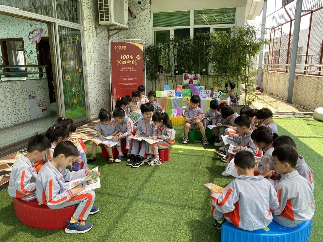 640.webp (9) 640.webp (9).jpg?v=1762664045205