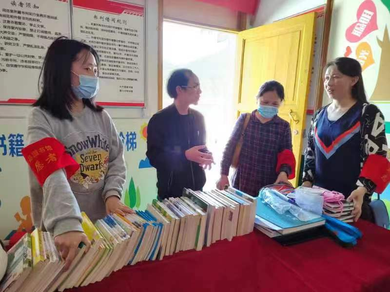 图片2 图片2.png?v=1765472931891