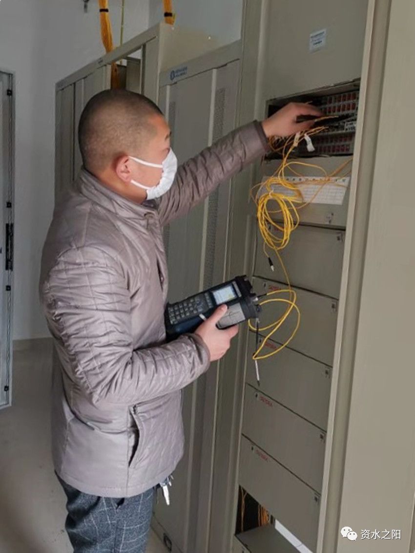 2 2.jpg?v=1765953981795