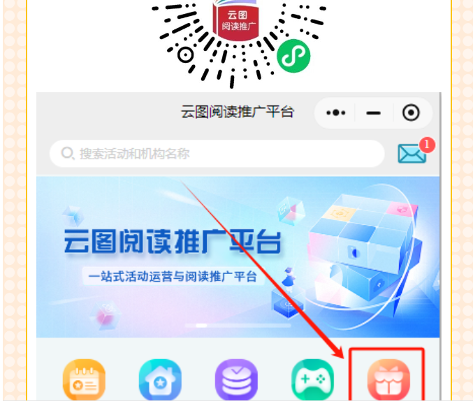 10 10.png?v=1762876576612