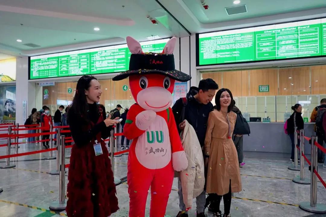 微信图片_20201008213253