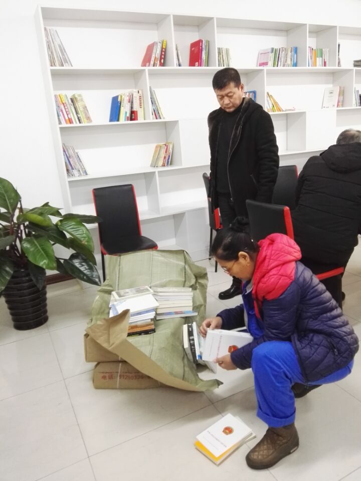 20180515161902_rhp57spiyv