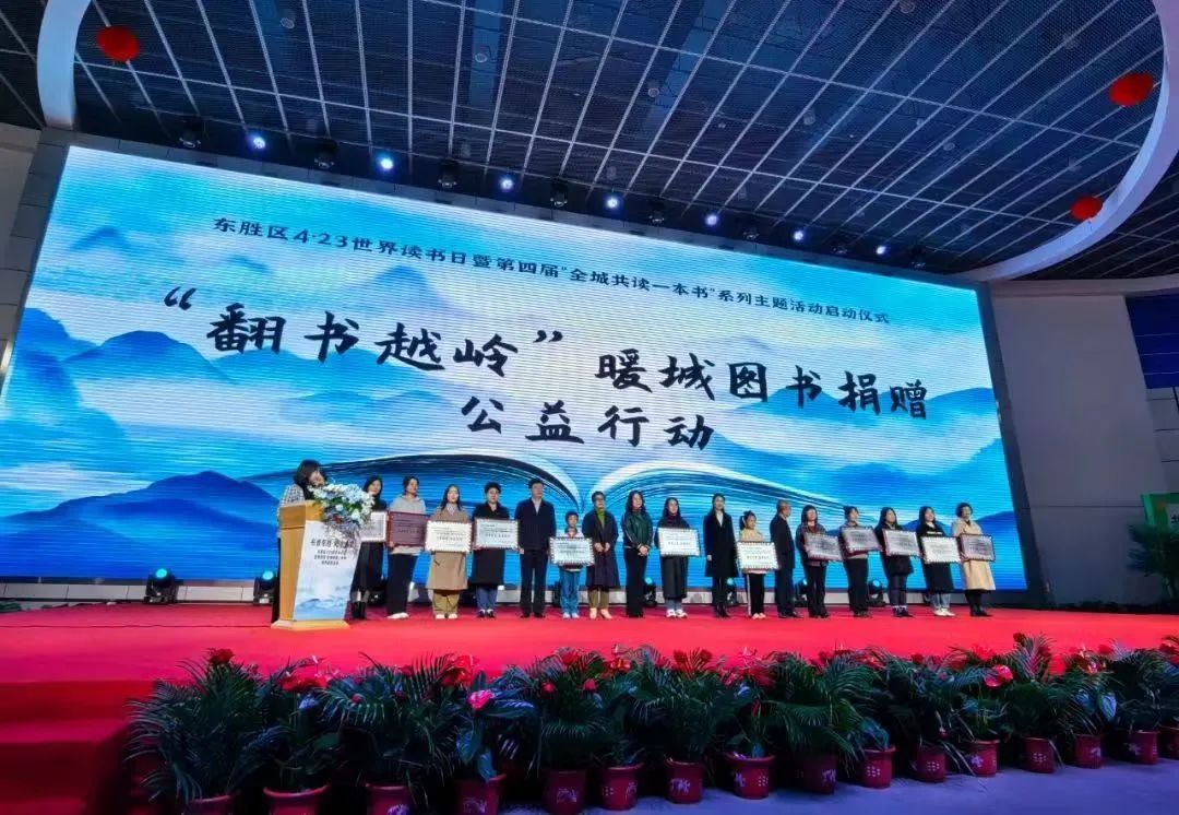 c26ff752c6f26399f48b564f50d9616a_640_wx_fmt=jpeg&wxfrom=5&wx_lazy=1&wx_co=1 c26ff752c6f26399f48b564f50d9616a_640_wx_fmt=jpeg&wxfrom=5&wx_lazy=1&wx_co=1.jpg