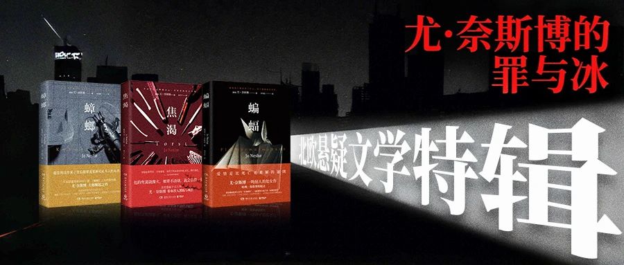 微信图片_20250422091502 微信图片_20250422091502.jpg?v=1763566580257