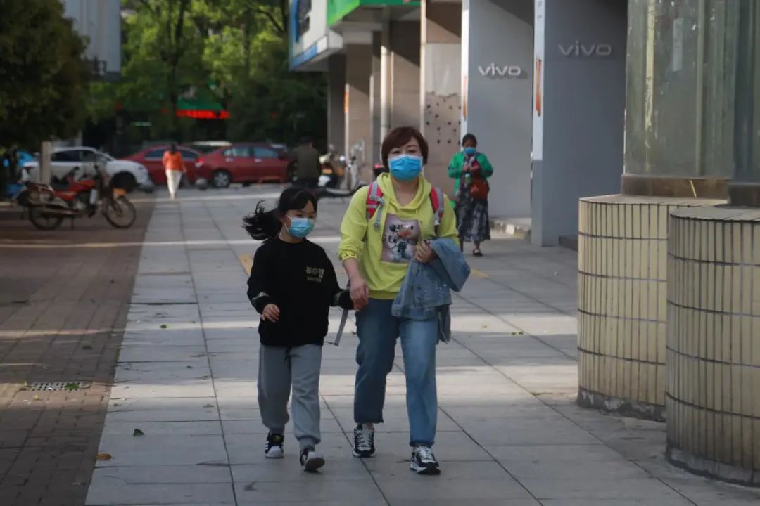 2.jpg?v=1749217419591