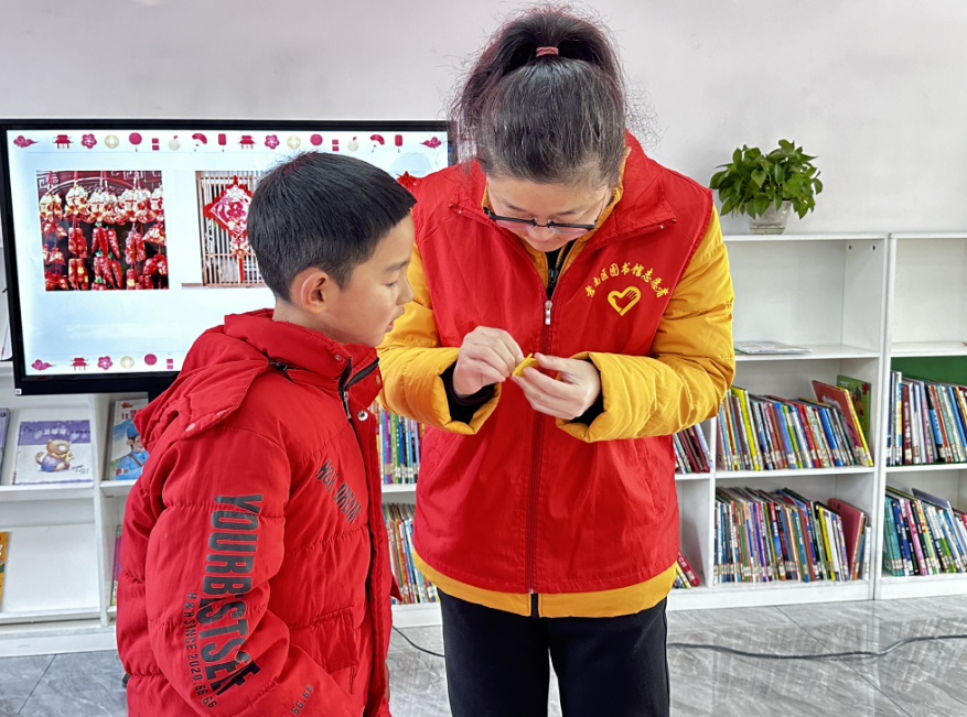 image image.png?v=1762619541273