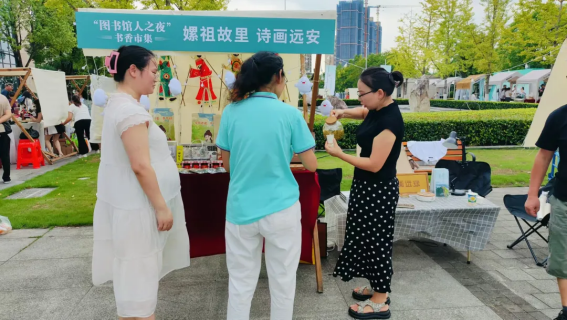 image image.png?v=1770169189346