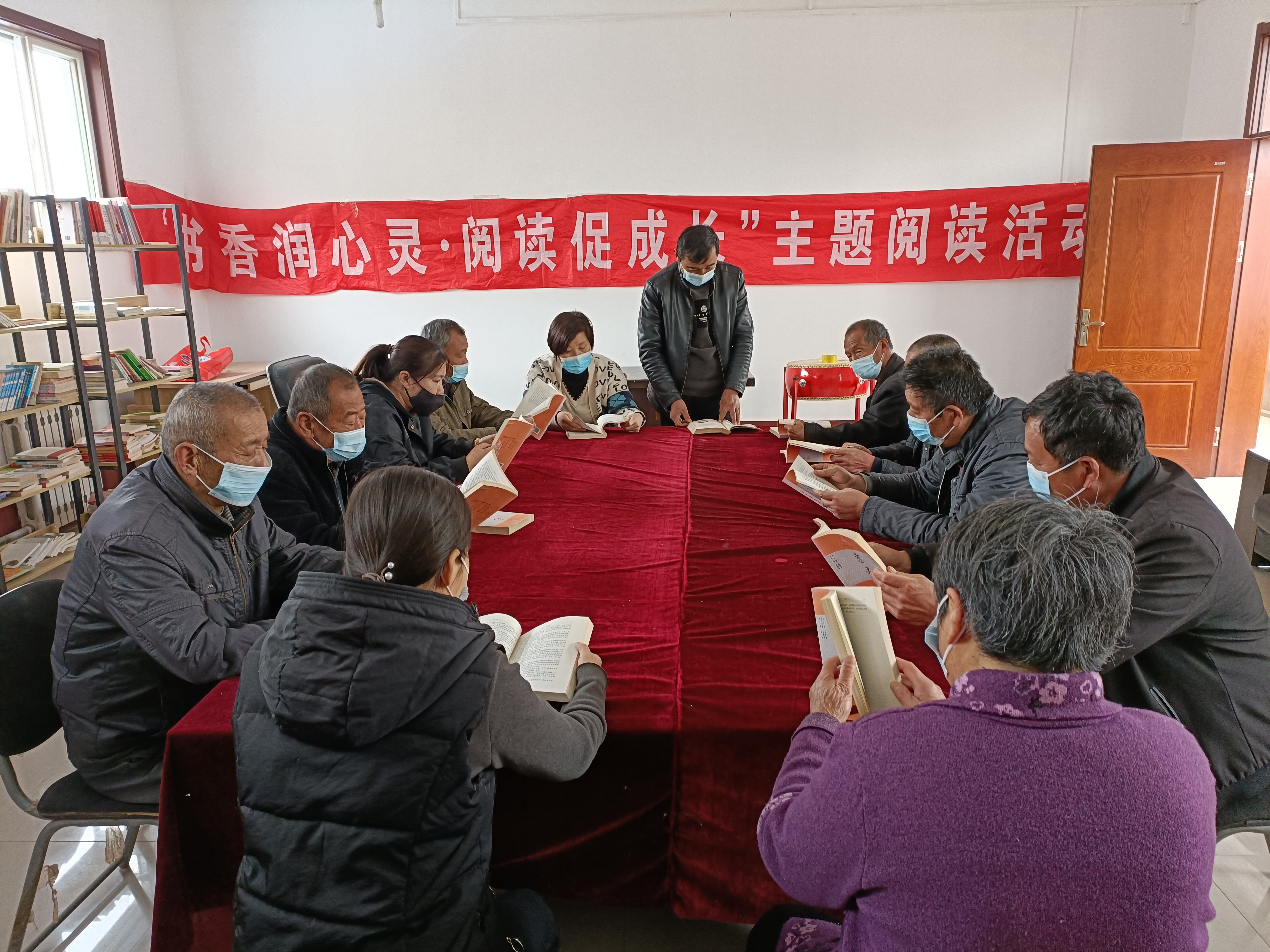 辛庄1.jpg