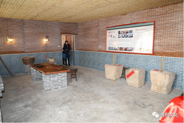 微信图片_20230111155215 微信图片_20230111155215.png