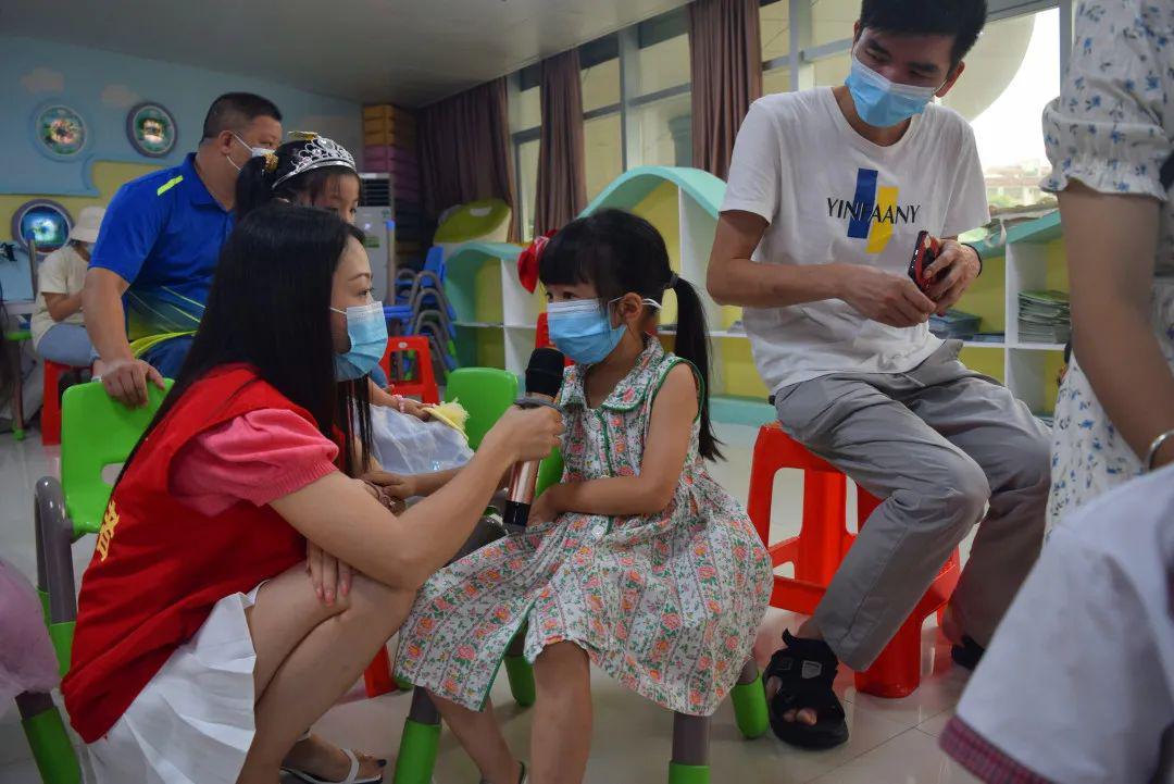 图片4 图片4.jpg?v=1772887341019