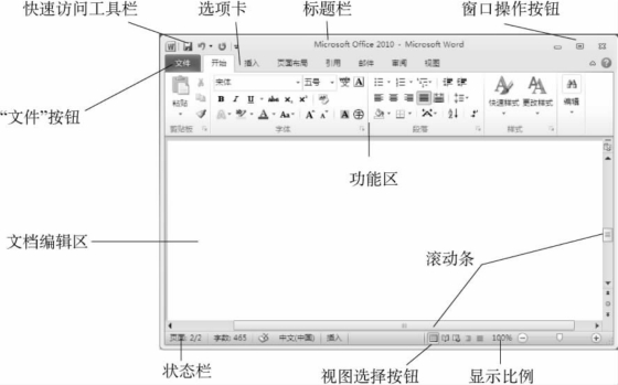 pagenumber_ebook=85,pagenumber_book=74