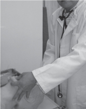 pagenumber_ebook=198,pagenumber_book=190