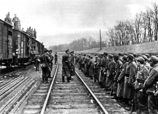 pagenumber_ebook=56,pagenumber_book=55