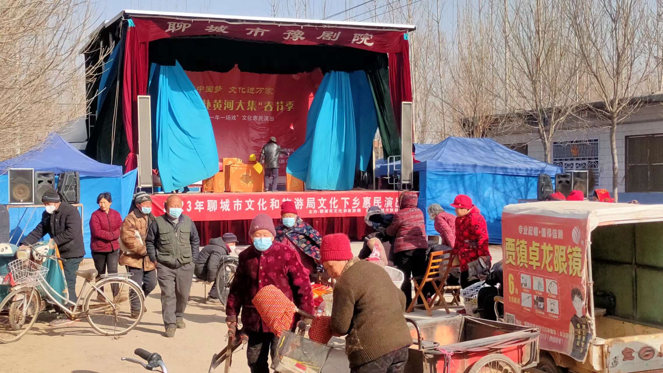 微信图片_20230120120307.jpg