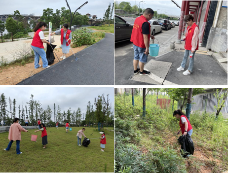 QQ截图20201105134500 QQ截图20201105134500.png?v=1764809292470