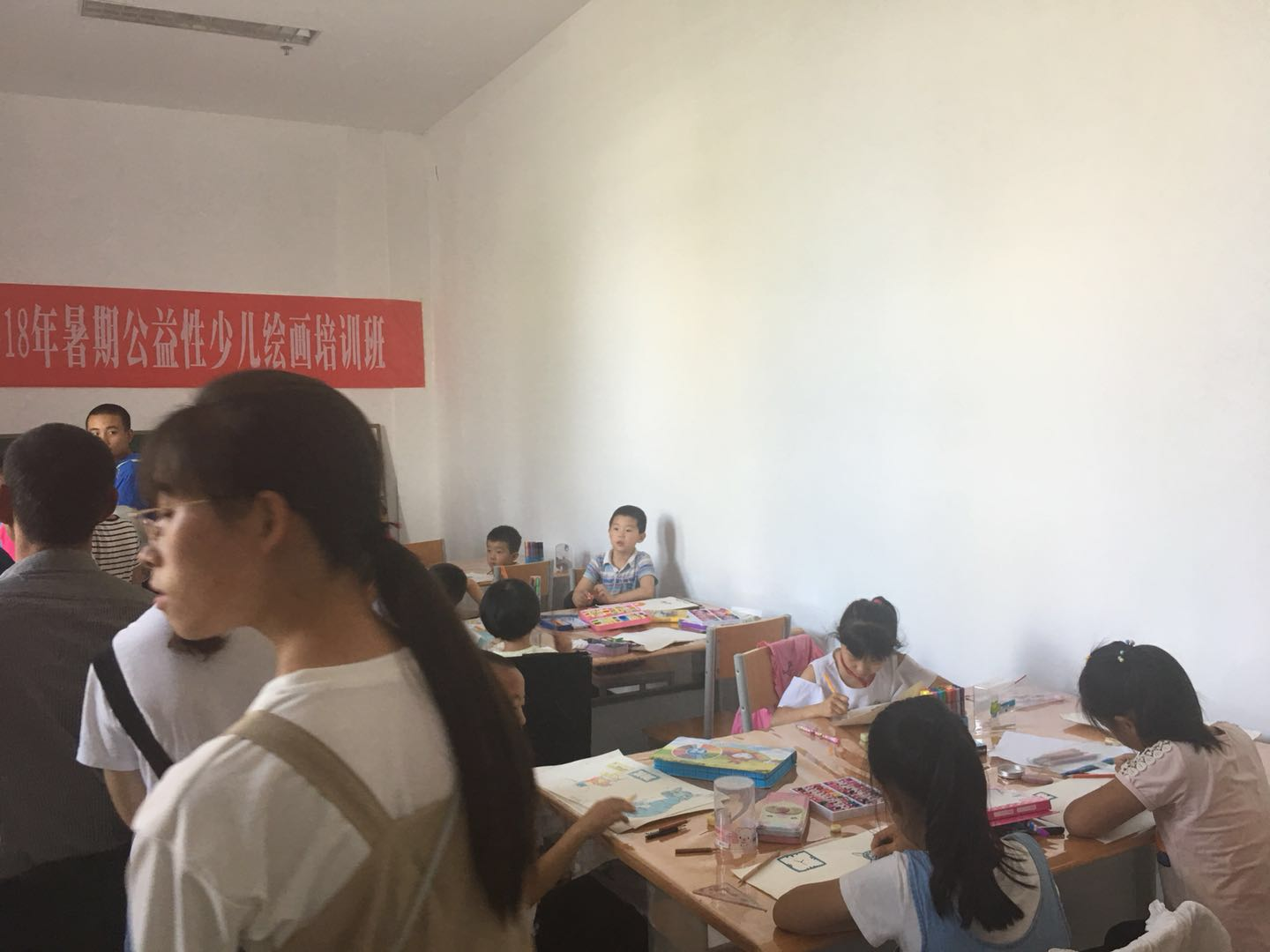图片2.png?v=1746340410917