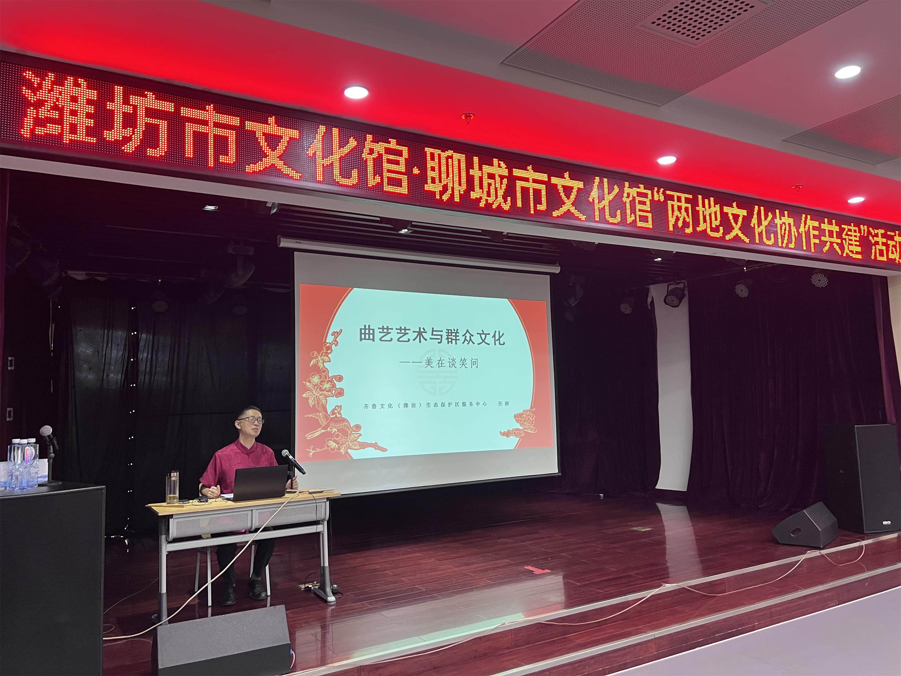微信图片_20220806141048 - 副本.jpg