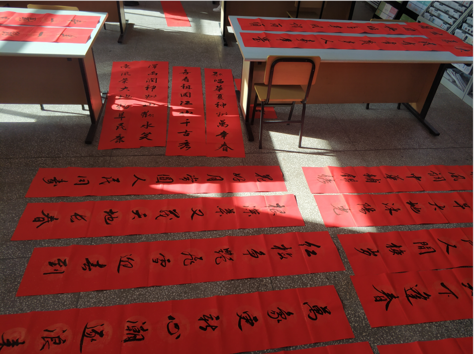 image image.png?v=1763157251968