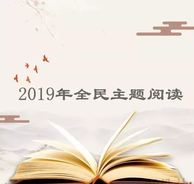 640.webp (10) 640.webp (10).jpg?v=1761887446569