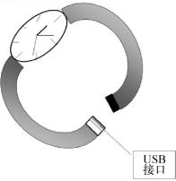 pagenumber_ebook=143,pagenumber_book=143