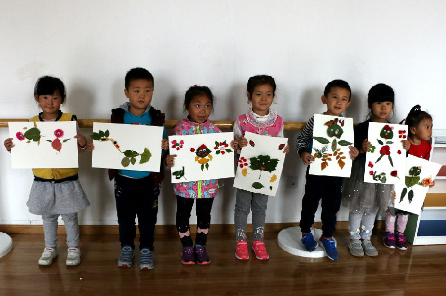 5.jpg?v=1764283185622