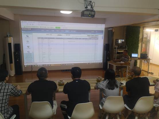 image002 image002.jpg?v=1764813588459