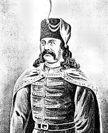 pagenumber_ebook=93,pagenumber_book=44