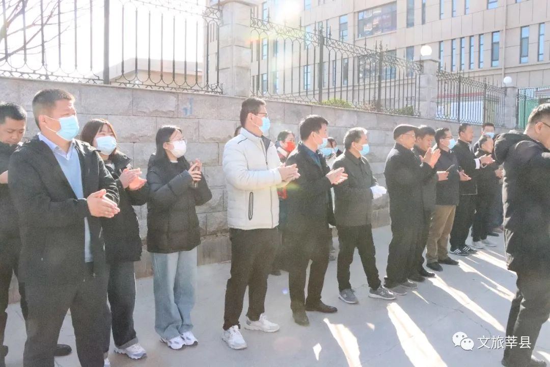 微信图片_20230222091847 微信图片_20230222091847.jpg