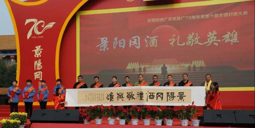 微信图片_20201102103455 微信图片_20201102103455